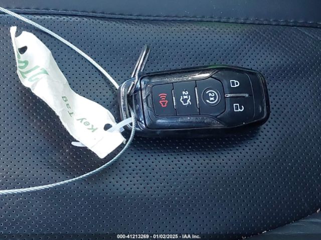 3LN6L2JK6GR614862 Lincoln MKZ