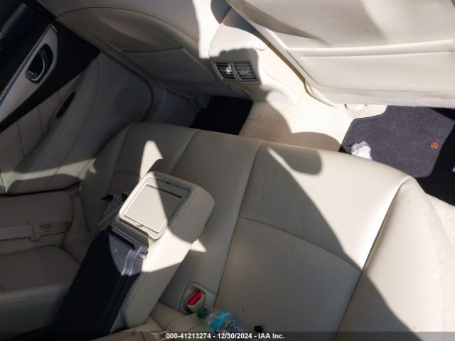 JN1EV7AP0LM208505 Infiniti Q50 Pure/luxe/sport/edition 30