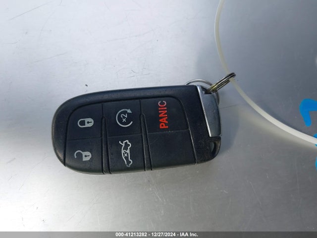 Chrysler 300 300s 2019 2C3CCABG9KH562695 Image 11