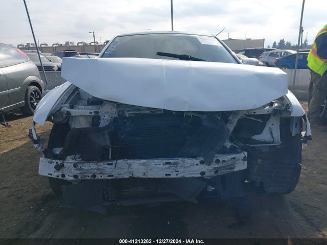 Chrysler 300 300s 2019 2C3CCABG9KH562695 Image 13