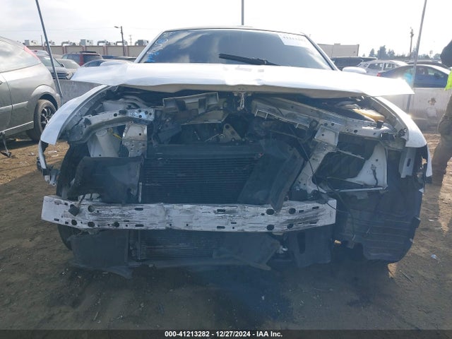 Chrysler 300 300s 2019 2C3CCABG9KH562695 Image 6