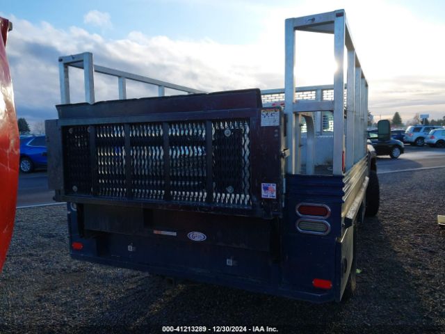 1GD02REG9JZ175621 GMC Sierra K2500 Heavy Duty