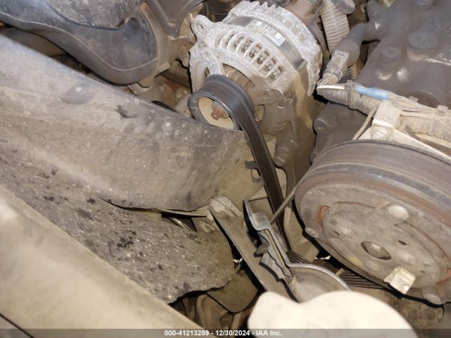 1GD02REG9JZ175621 GMC Sierra K2500 Heavy Duty