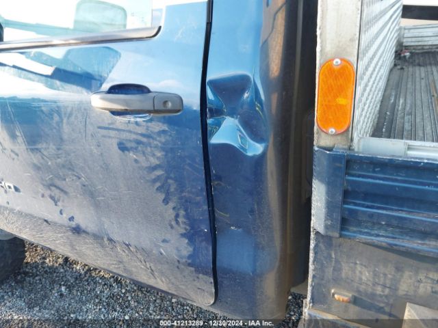 1GD02REG9JZ175621 GMC Sierra K2500 Heavy Duty