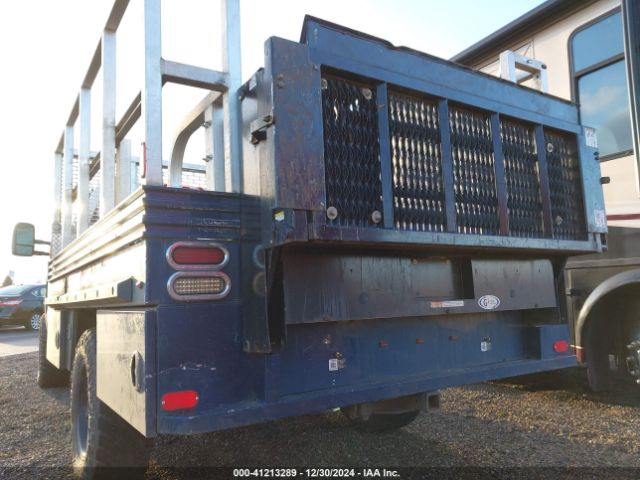 1GD02REG9JZ175621 GMC Sierra K2500 Heavy Duty