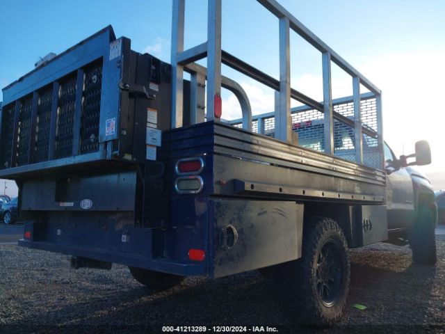 1GD02REG9JZ175621 GMC Sierra K2500 Heavy Duty