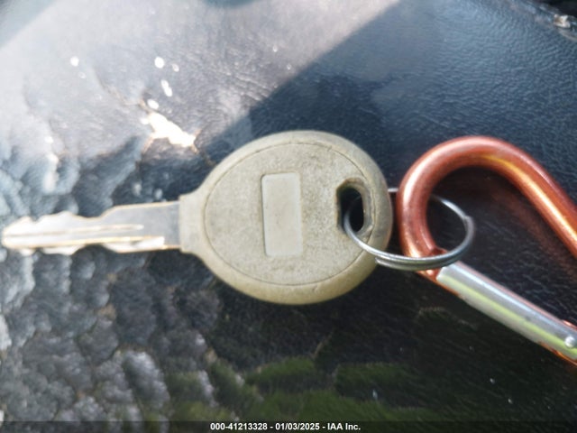 Chrysler 200 LX 2014 1C3CCBAB3EN168441 Image 11