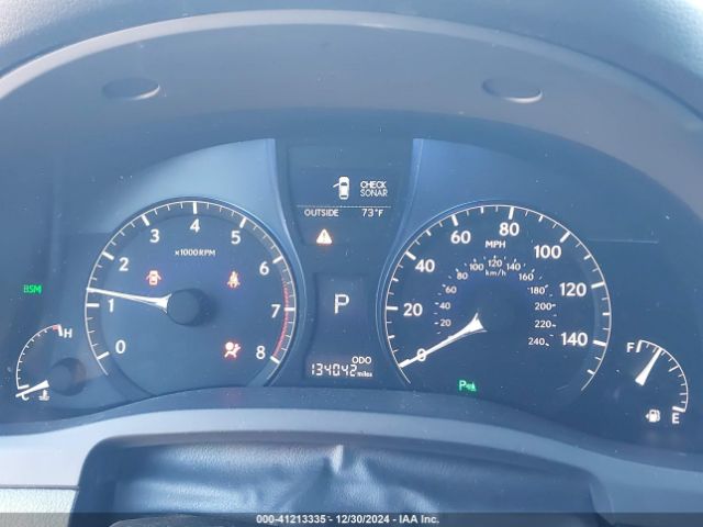 2T2BK1BA6FC254918 Lexus Rx 350 F Sport