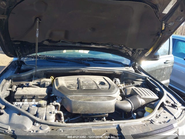 1C4RJEAG2NC180519 Jeep Grand Cherokee Wk Laredo E 4x2