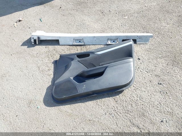 19XFC1F32GE030370 Honda Civic Ex-t