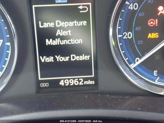 5YFBURHE6KP885766 Toyota Corolla L/le/xle/se/xse