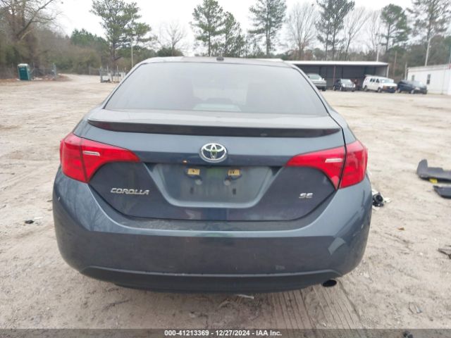 5YFBURHE6KP885766 Toyota Corolla L/le/xle/se/xse