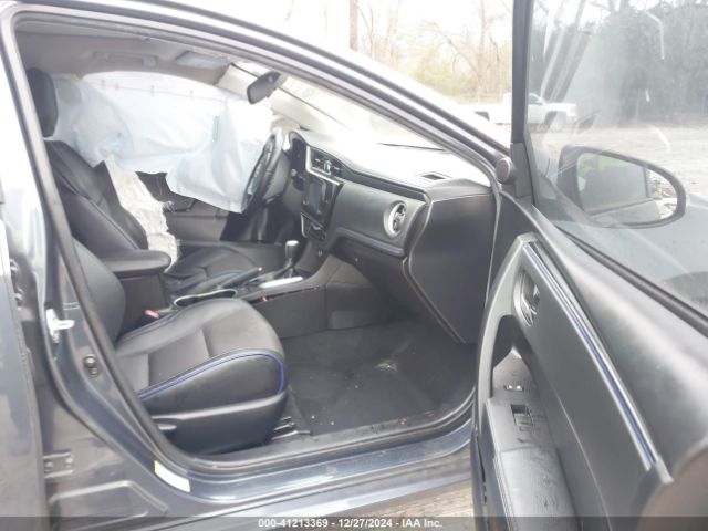 5YFBURHE6KP885766 Toyota Corolla L/le/xle/se/xse