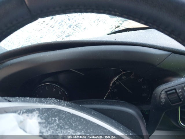 Ford EXPLORER XLT 2021 1FMSK8DH1MGB78171 Image 7