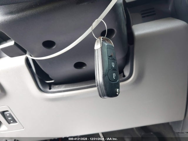 Ford F-150 Xlt 2020 1FTEW1C57LKD78651 Image 11