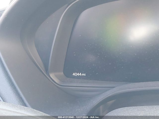 1G6D65RP1R0460281 Cadillac Ct4-v V-series Blackwing