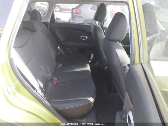 KNDJN2A2XF7777108 KIA Soul