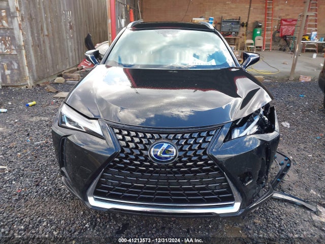 JTHX9JBHXM2042844 Lexus m20a-fxs, 3nm,1mm