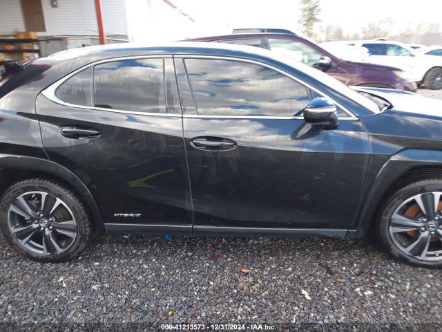 JTHX9JBHXM2042844 Lexus m20a-fxs, 3nm,1mm