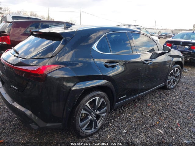 JTHX9JBHXM2042844 Lexus m20a-fxs, 3nm,1mm