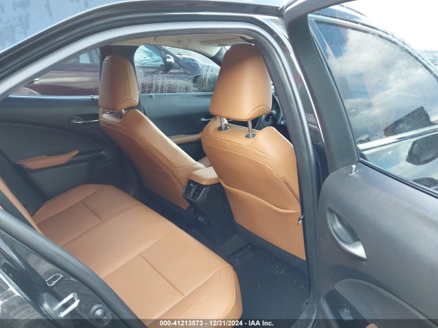 JTHX9JBHXM2042844 Lexus m20a-fxs, 3nm,1mm