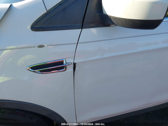 1FMCU0G70FUA46980 Ford ESCAPE SE