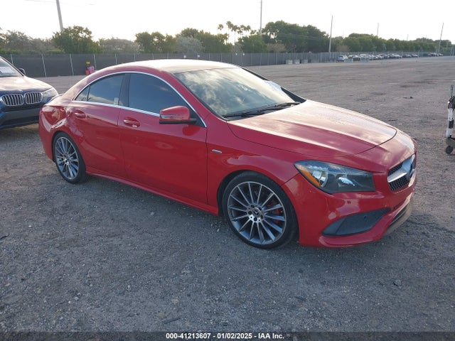 2016 WDDSJ4EB1GN287911 главное изображение