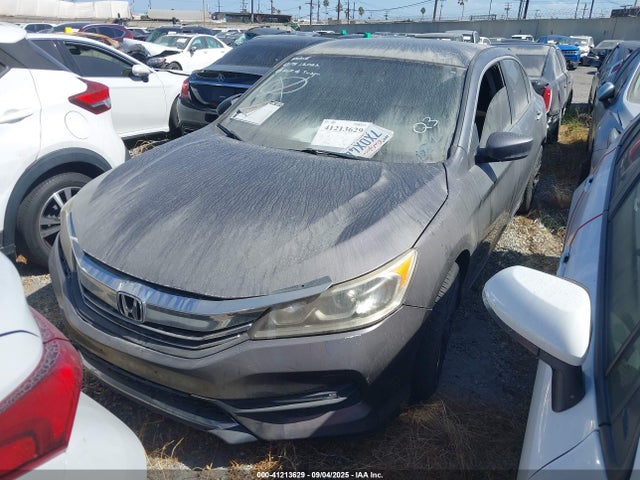 1HGCR2F3XHA191160 Honda k24w1
