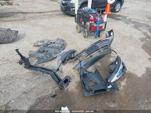 KMHD74LFXLU092263 Hyundai ELANTRA SE