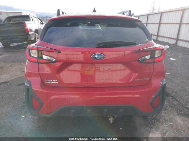 4S4GUHL66R3774679 Subaru na