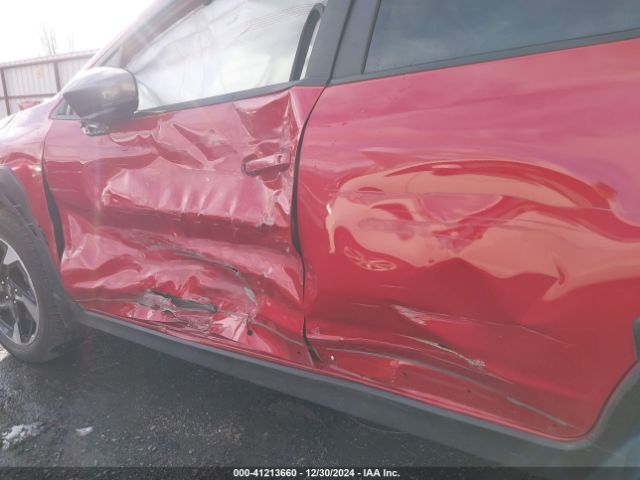 4S4GUHL66R3774679 Subaru na