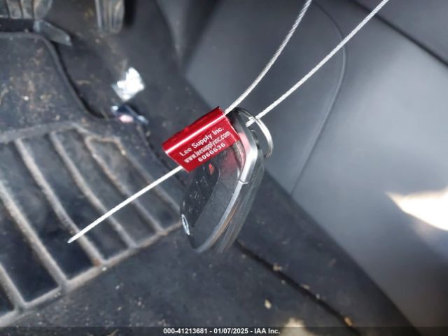 3N1AB8BV3RY248710 Nissan Sentra S Xtronic Cvt