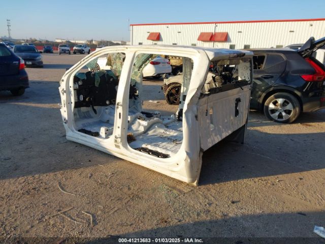 1GCUYEED2LZ193559 Chevrolet Silverado 1500 4wd  Short Bed Rst