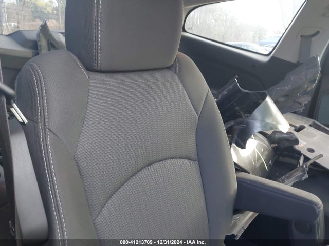 1GNKVGKD1EJ138478 Chevrolet Traverse Lt
