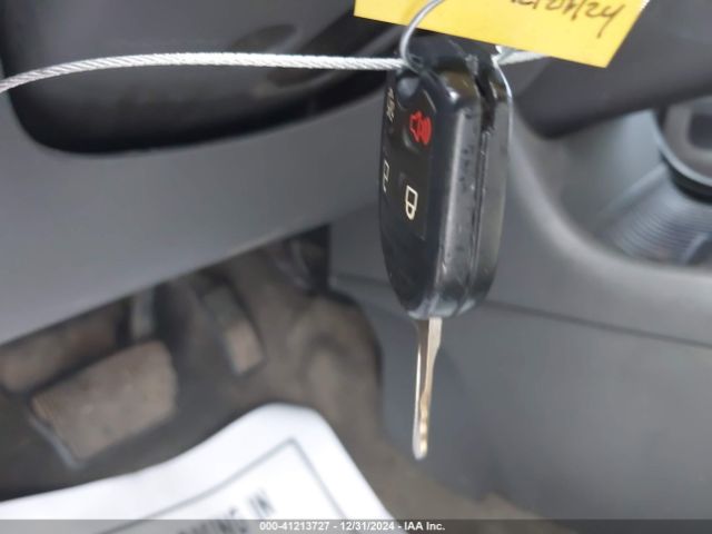 2FMDK4JC7EBB46070 Ford EDGE SEL