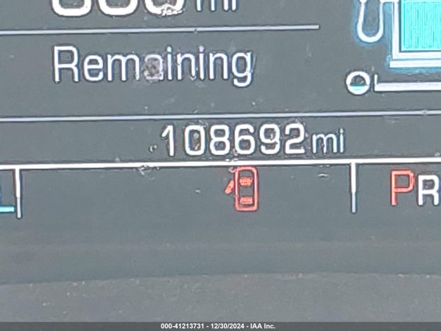 Chevrolet Silverado 1500 1lz 2018 3GCPCSEC1JG405835 Image 15