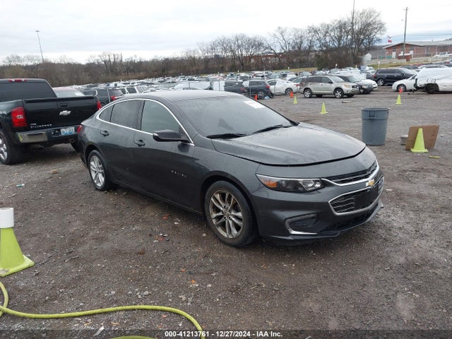 2017 1G1ZE5ST5HF184026 main image