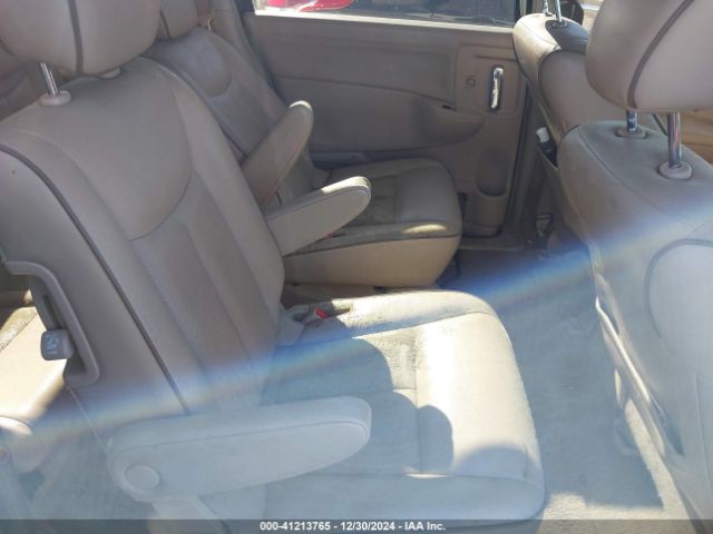 JN8AE2KP1F9122175 Nissan Quest Platinum/s/sl/sv