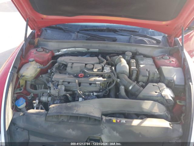 5NPEJ4J21MH083621 Hyundai Sonata Sel Plus