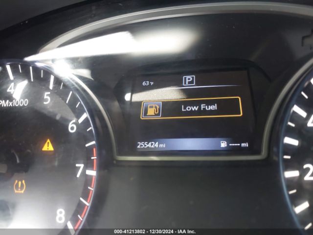 1N4AL3AP9HC131162 Nissan Altima 2.5/s/sv/sl/sr