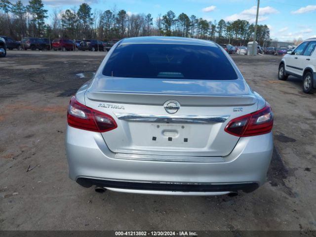 1N4AL3AP9HC131162 Nissan Altima 2.5/s/sv/sl/sr