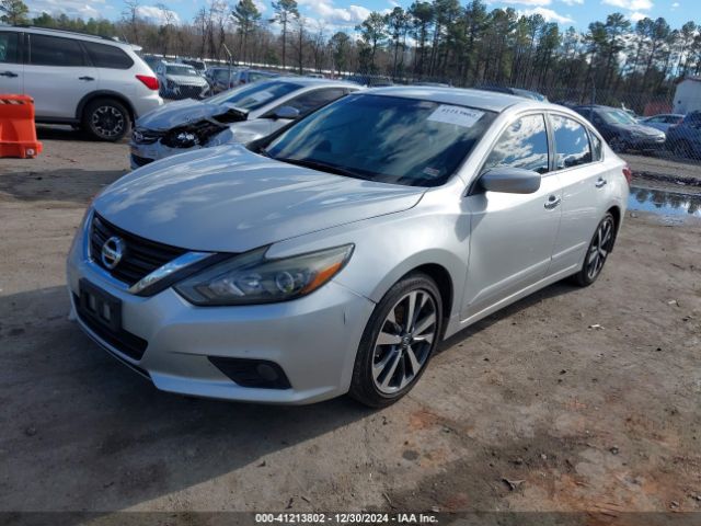 1N4AL3AP9HC131162 Nissan Altima 2.5/s/sv/sl/sr