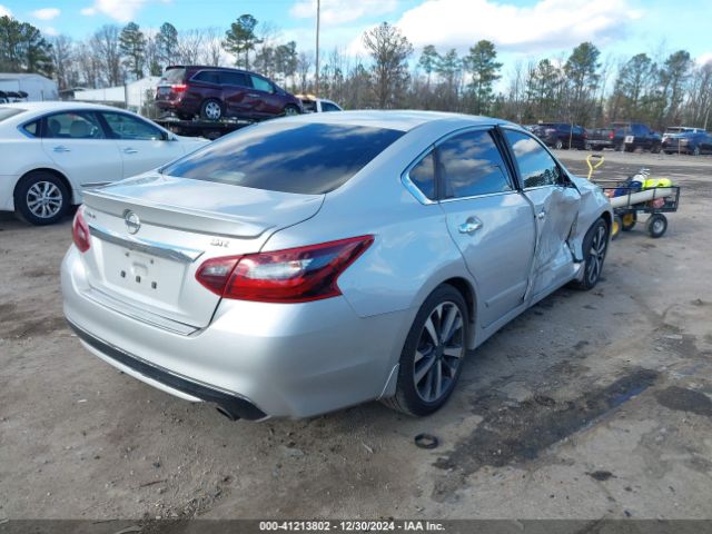 1N4AL3AP9HC131162 Nissan Altima 2.5/s/sv/sl/sr