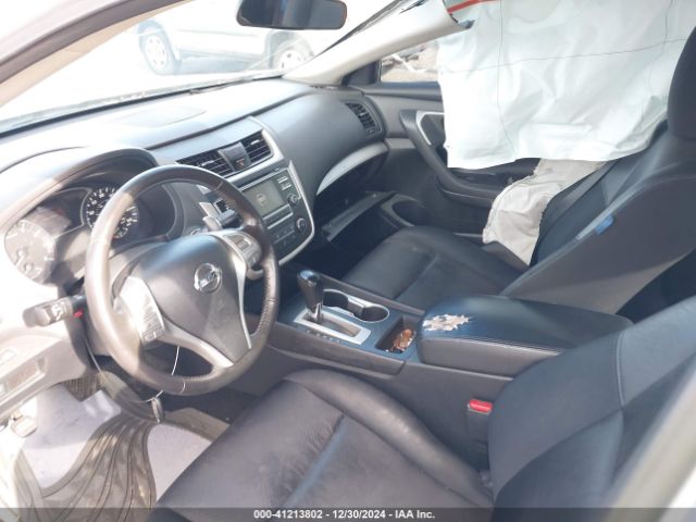 1N4AL3AP9HC131162 Nissan Altima 2.5/s/sv/sl/sr