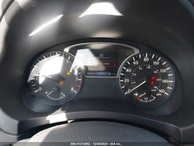 1N4AL3AP9HC131162 Nissan Altima 2.5/s/sv/sl/sr