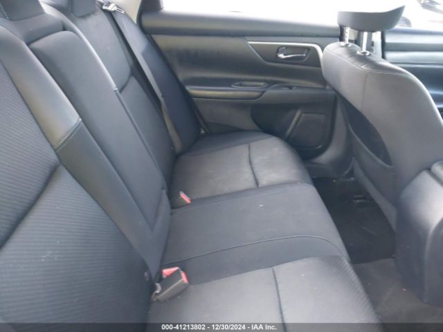 1N4AL3AP9HC131162 Nissan Altima 2.5/s/sv/sl/sr