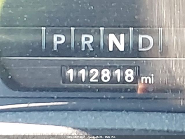1C6SRFFT1MN509467 RAM 1500 Big Horn  4x4 5'7 Box
