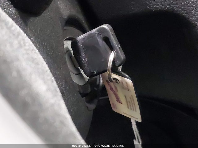 Nissan ROGUE S 2016 JN8AT2MV3GW130136 Image 11
