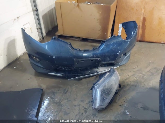 Nissan ROGUE S 2016 JN8AT2MV3GW130136 Image 12