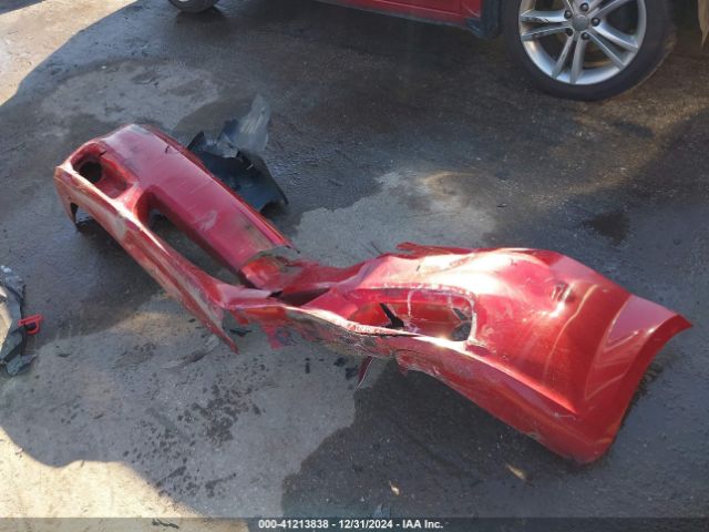 1C3CDZCB9EN237538 Dodge Avenger Sxt